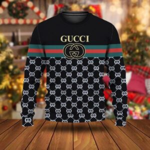 GUCCI - 𝐒𝐰𝐞𝐚𝐭𝐞𝐫