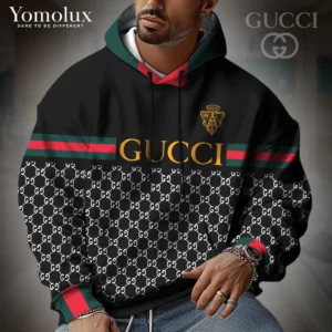 Gucci Hoodie