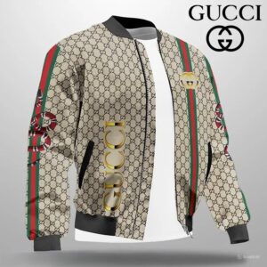 GUCCI Jacket