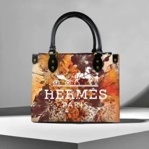 HERMES HANDBAGS