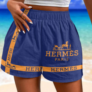 HERMÈS SHORT