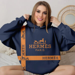 💖HERMÈS WOMEN