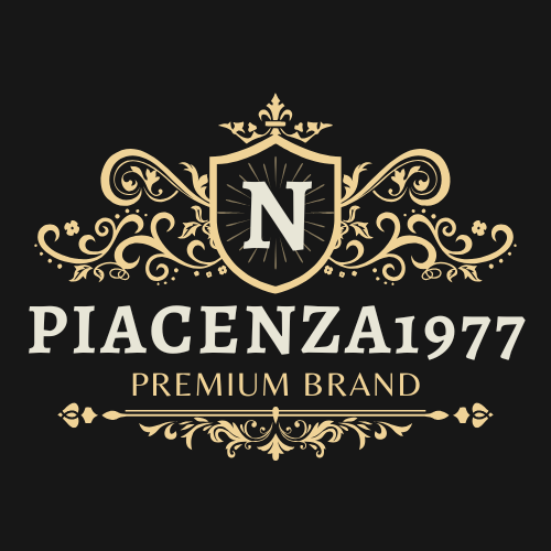 piacenza1977